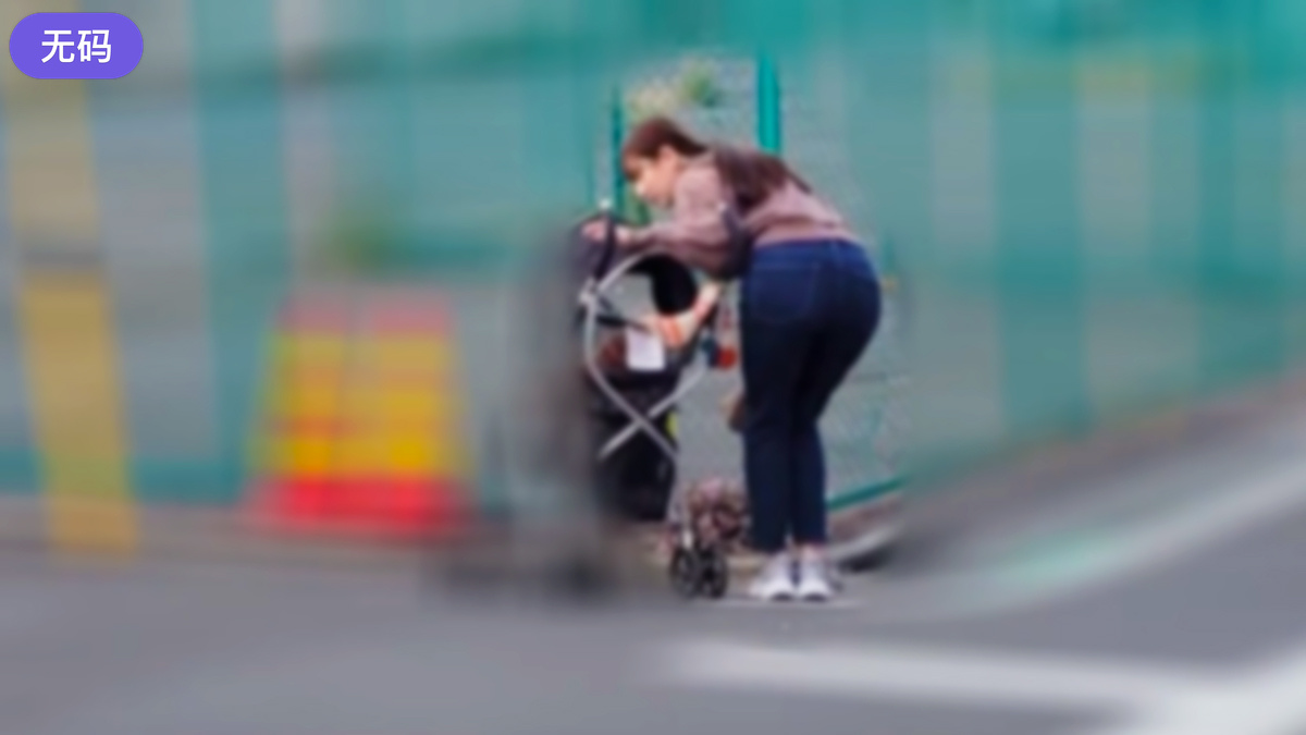 朝鲜女人一级毛片-蓝光国语版中文版