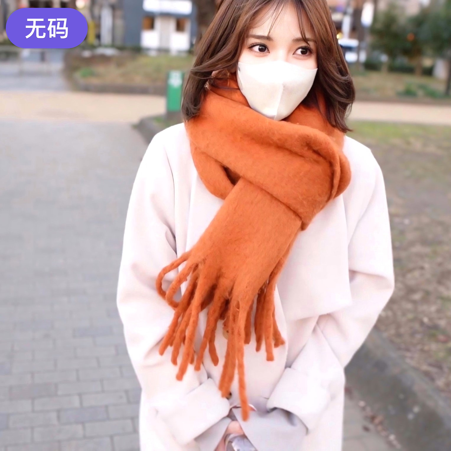 狠狠躁日日躁夜夜躁2022麻豆-快播免费成人直接看