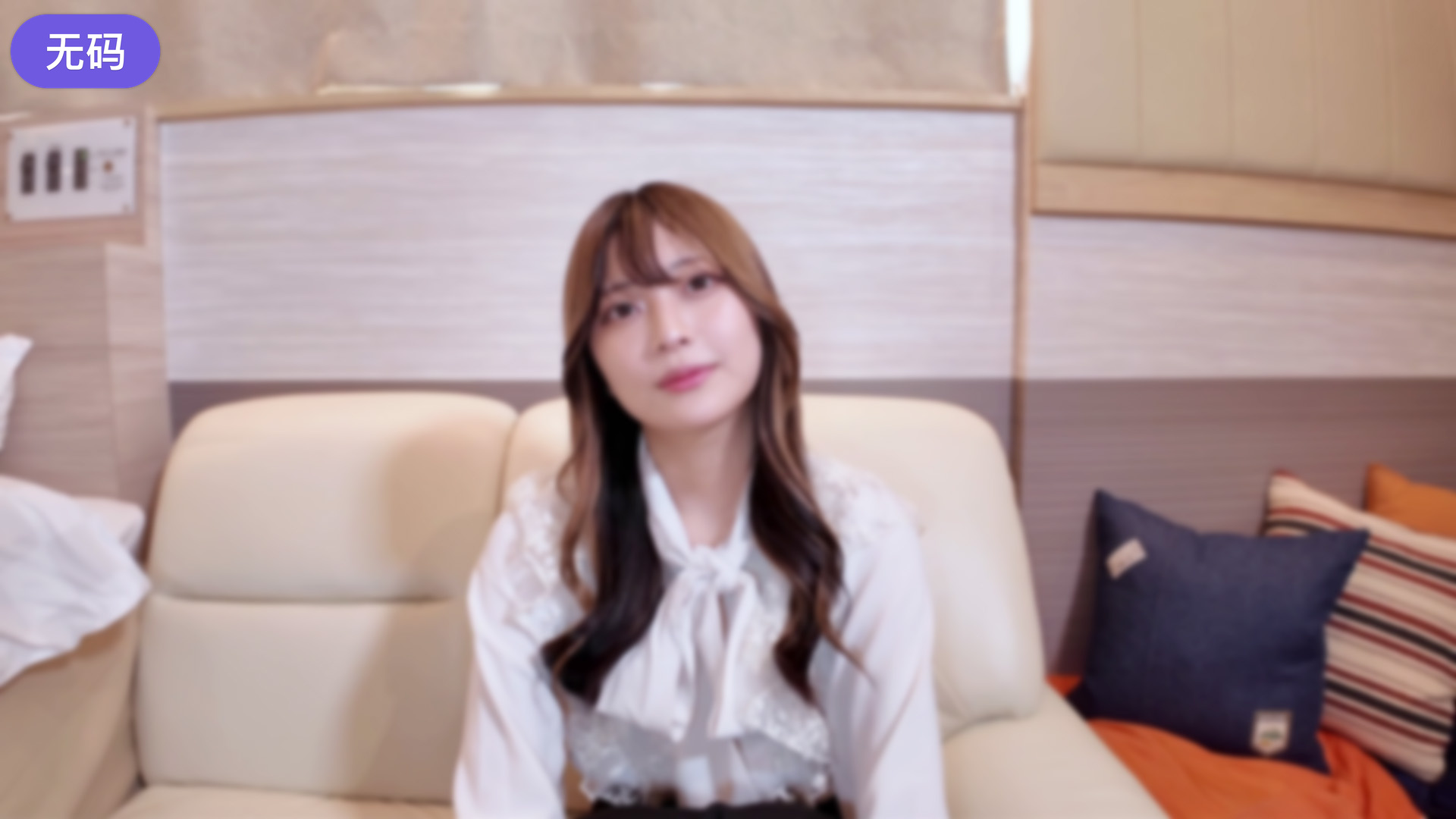 猛男GayGay✅免费网站欧美-手机电影在线视频播放