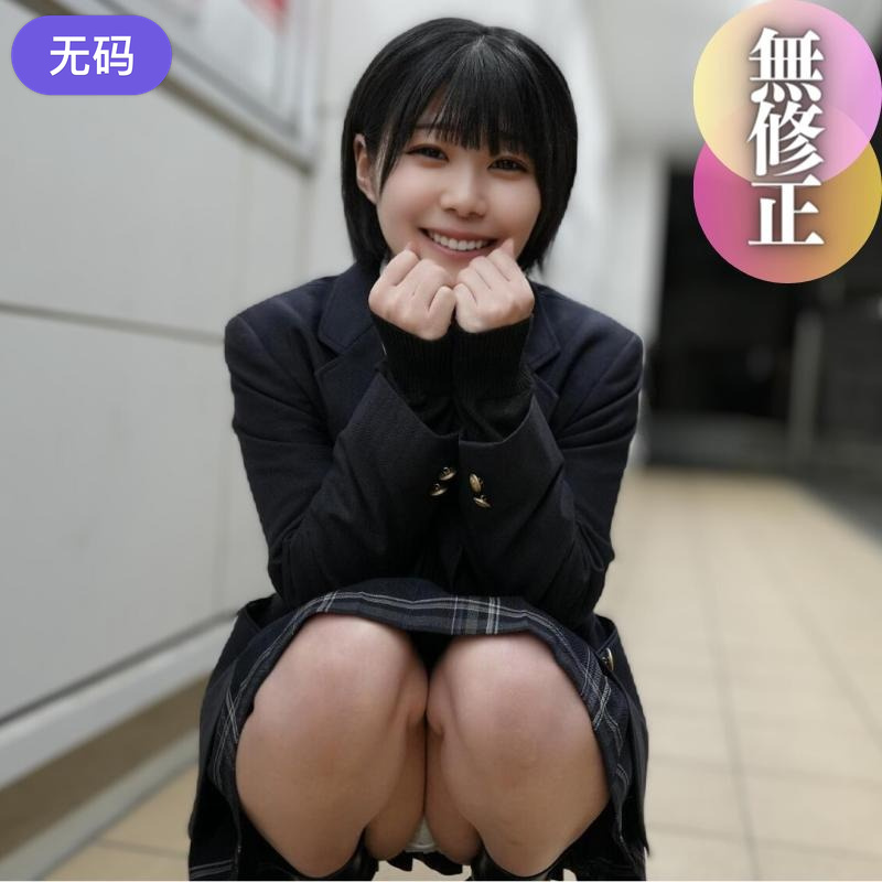 免费黄网址-神马视频成长在线视频免费观看