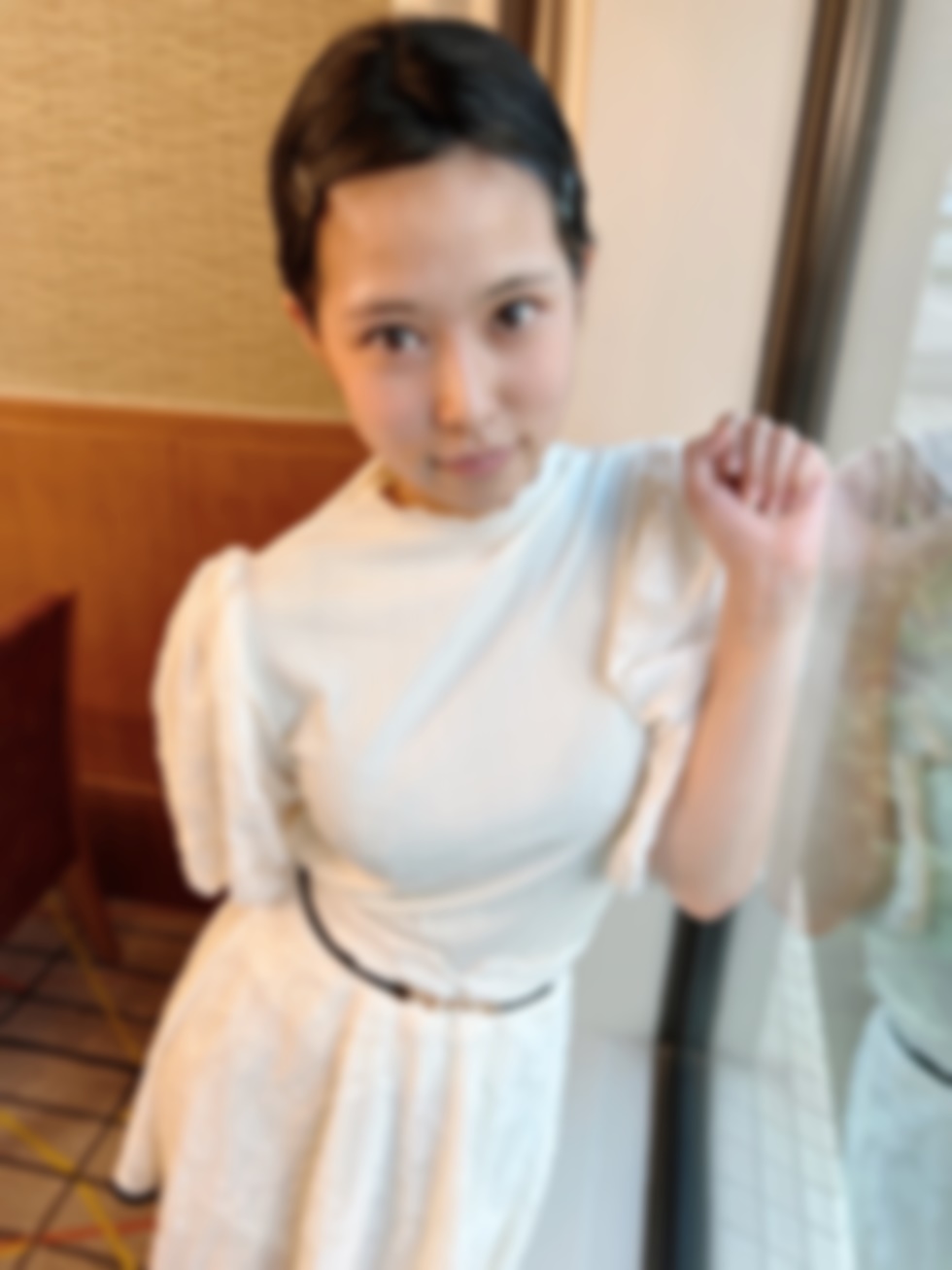 又长又粗又硬又黄视频-手机影院日本成人在线