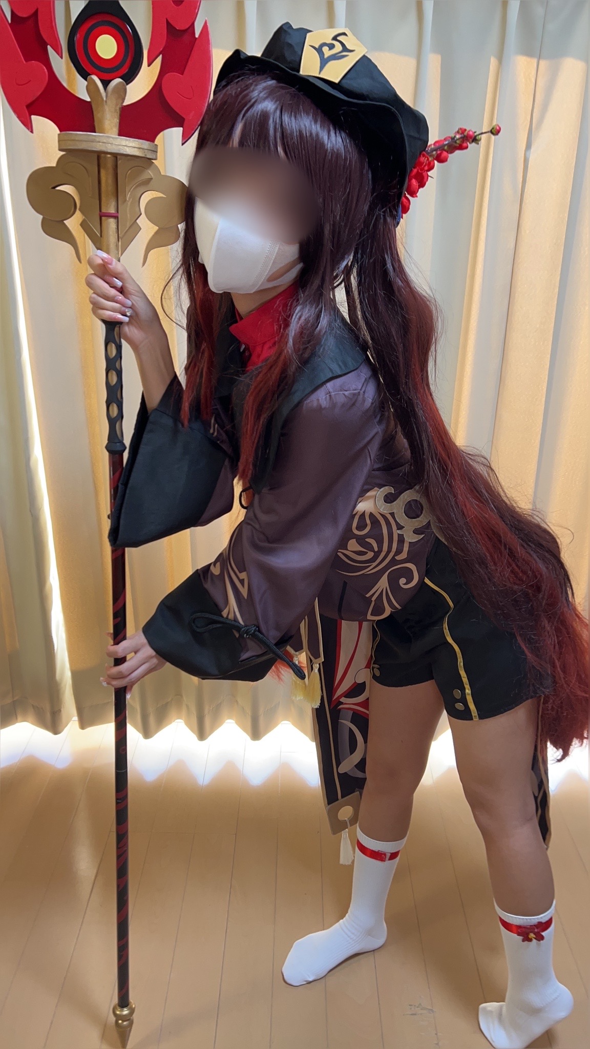 亚洲美女黄色视频-TC中字免费观看完整版下载