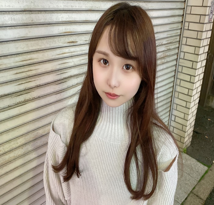 黄色片视频免费观看-咪咕视频普通话在线观看