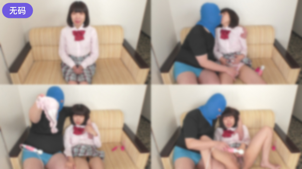 久久精品视频网址-全集电影BT种子下载