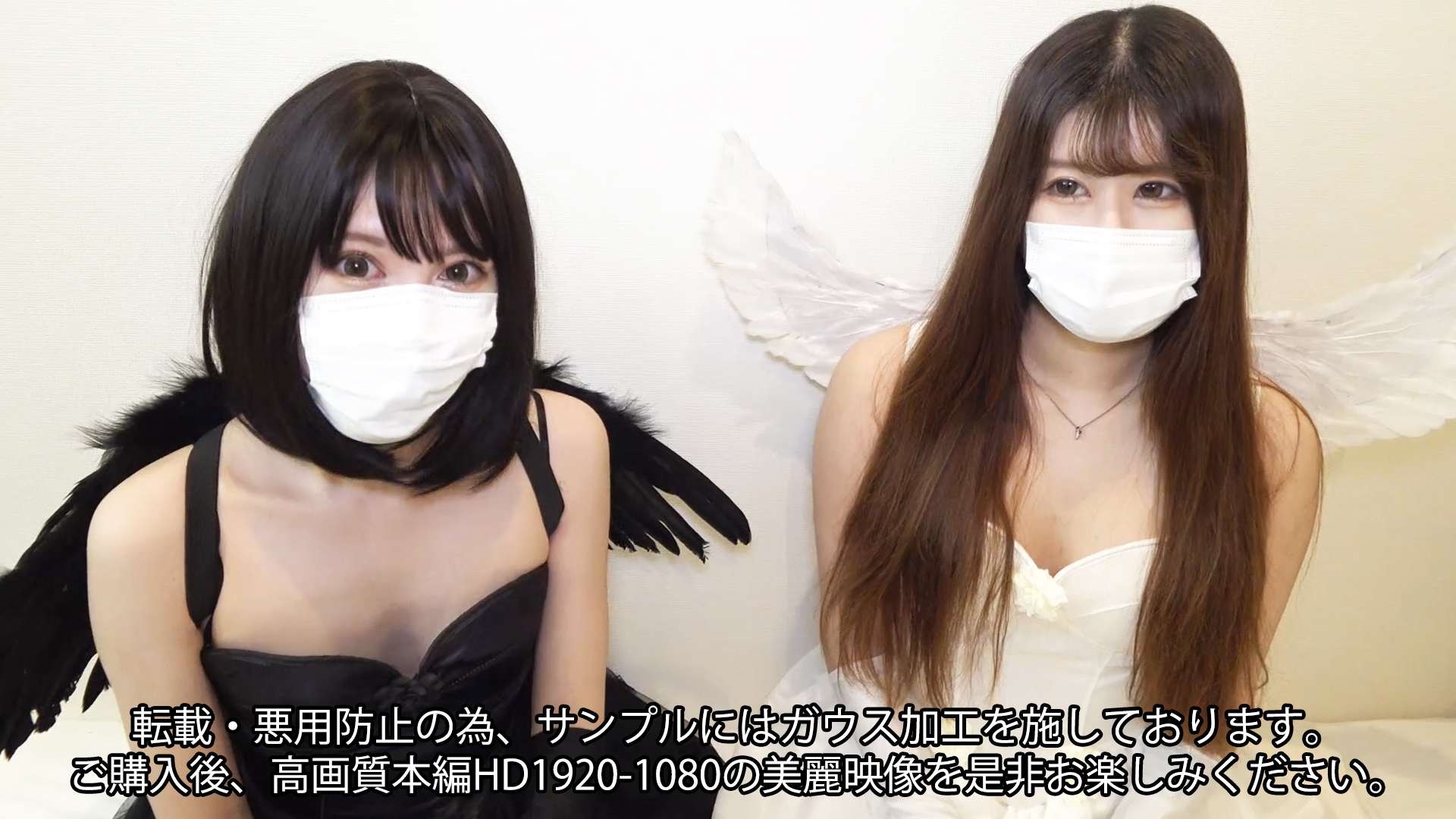 少妇饥渴偷公乱的故事情节-高清字幕高清完整版