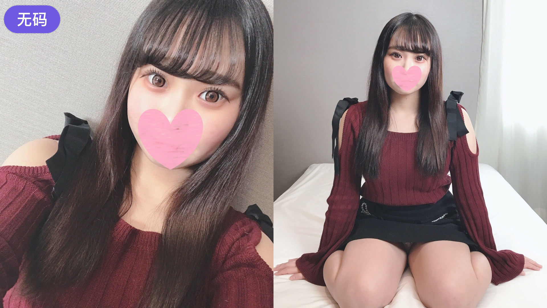 中国丰满少妇熟乱xxxx-视频30分钟天天看高清特色大片