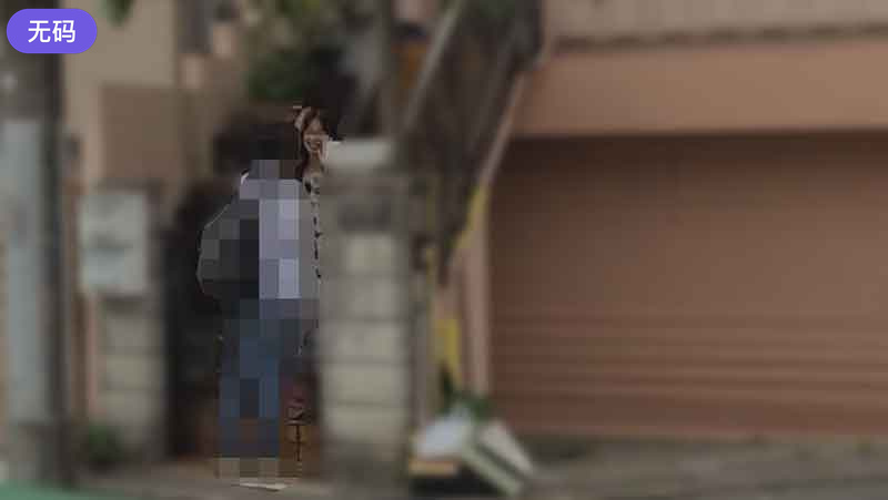 国产黄色免费小视频-神马不卡成人在线观看免费