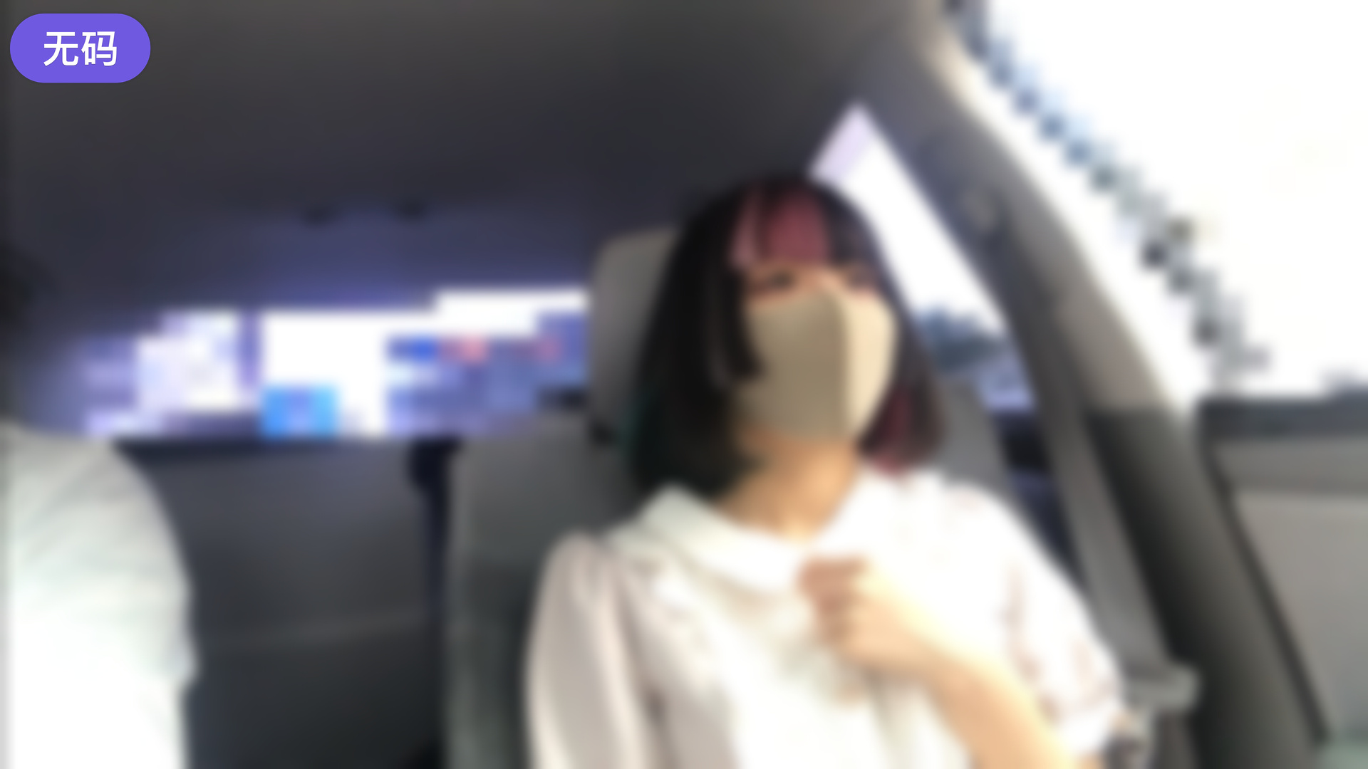九九精品黄色-bt磁力链免费观看完整版下载