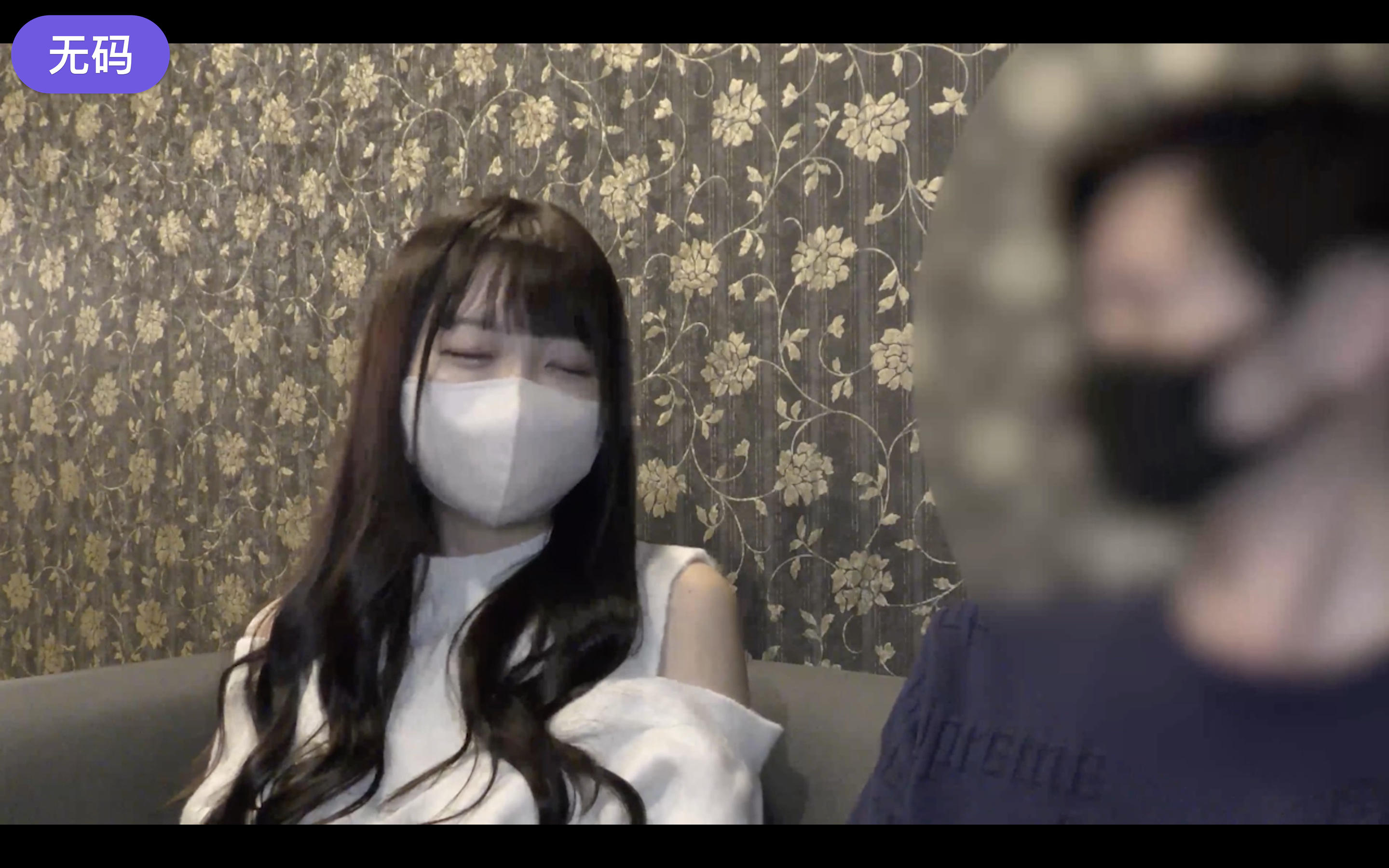 99久久日韩精品免费热麻豆美女-双语中字国语版高清