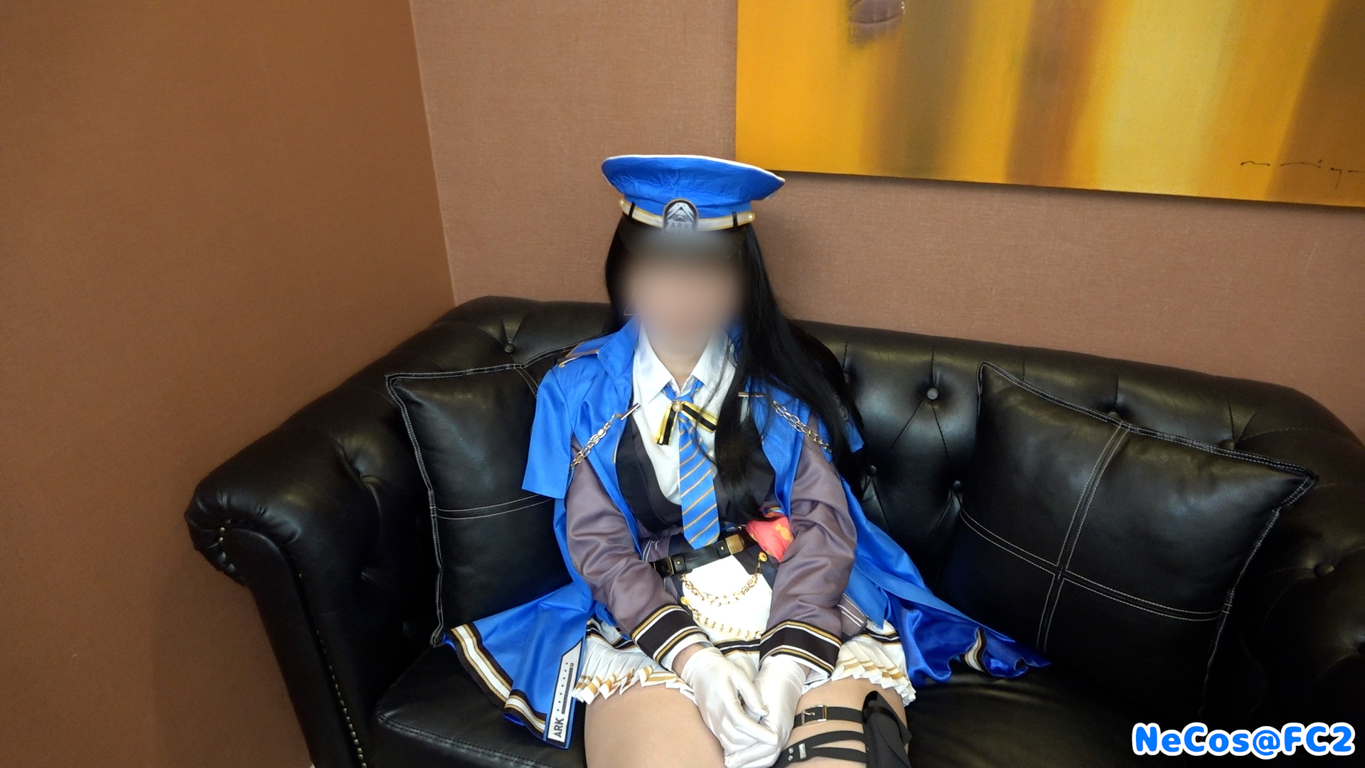 古典武侠亂倫小说-视频大全欧美电影在线