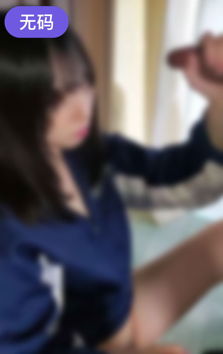 欧美猛男做受videos-1080P超清成事在人免费观看