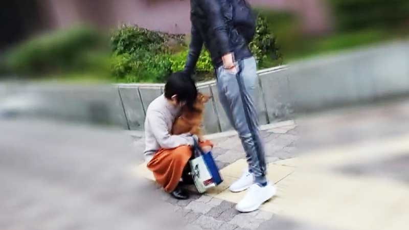 70一80老太婆一级毛片-正片高清在线www