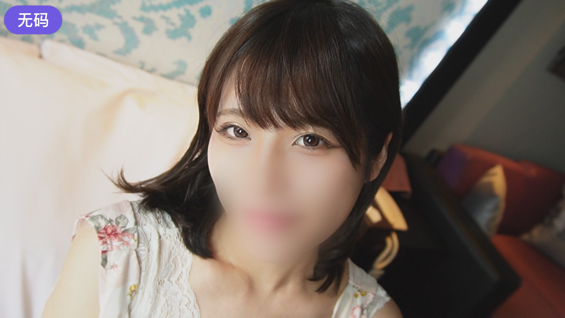 少妇最想男人用口添-80s电影天堂免费在线观看