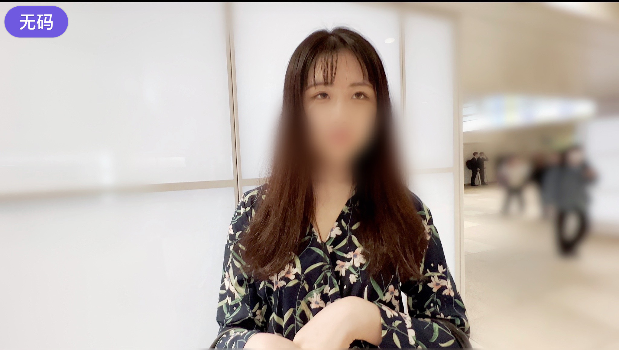 久久亚洲激情-完结中英字幕1080
