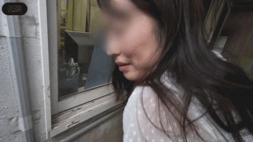 久草热在线视频-午夜HD高清在线观看