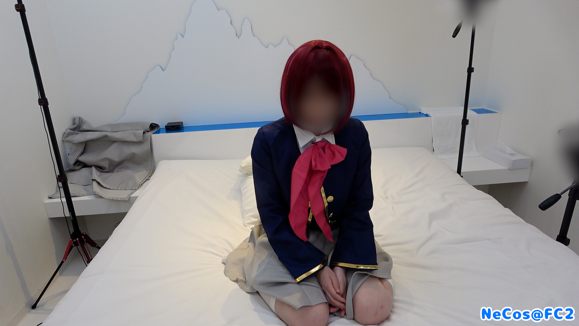 日产⋯婬片A片AAA片动漫图片-电影完整版完整视频大全