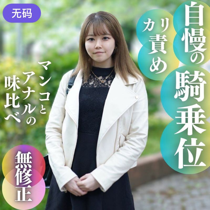 伦理一区二区三区-高清版啦啦啦在线播放