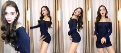 狂野欧美性猛交xxxx免费-HD720高清高清电影在线