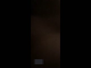 性一交一乱一精一晶-免费国语高清视频观看
